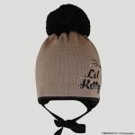 D3-1578 двойная PriKinder