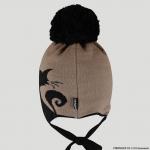 D3-1578 двойная PriKinder