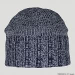 M3-1737 двойная PriKinder