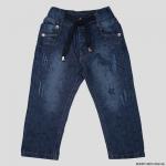 Брюки для мальчика Bonito Kids