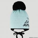 D3-1578 двойная PriKinder