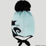 D3-1578 двойная PriKinder