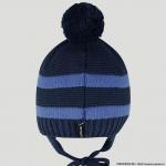 M2-1669 двойная PriKinder