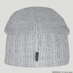 M3-1737 двойная PriKinder