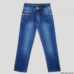 Брюки для мальчика Bonito Kids