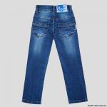 Брюки для мальчика Bonito Kids