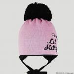 D3-1578 двойная PriKinder