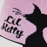 D3-1578 двойная PriKinder