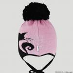 D3-1578 двойная PriKinder