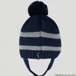 M2-1669 двойная PriKinder