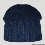 M3-1737 двойная PriKinder