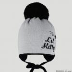 D3-1578 двойная PriKinder