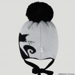 D3-1578 двойная PriKinder