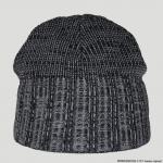 M3-1737 двойная PriKinder