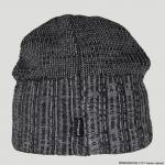 M3-1737 двойная PriKinder