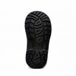 (бордовый) Сапоги зимние Nordman Lumi