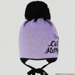 D3-1578 двойная PriKinder