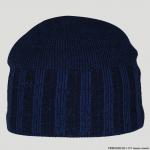 M3-1737 двойная PriKinder