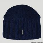 M3-1737 двойная PriKinder