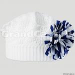 Берет детский TuTu