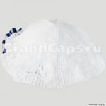 Берет детский TuTu