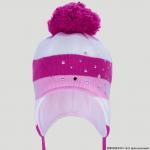 D3-1431 двойная PriKinder