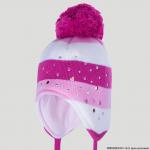 D3-1431 двойная PriKinder