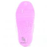 Дюна Сноубутсы