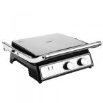 LEBEN Гриль электрический со съёмными панелями, 2000 Вт