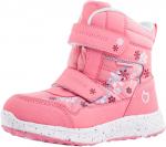 Котофей Мембрана