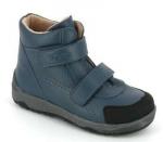 (джинс) ТОТТА Ботинки