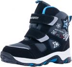 Котофей Мембрана (Softshell)