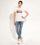 Джемпер женский