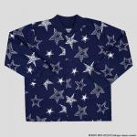 Кофта для малыша Bonito Kids