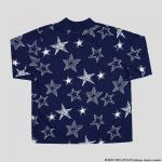 Кофта для малыша Bonito Kids