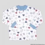 Кофта для малыша Bonito Kids