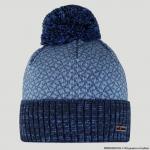 M3-1748 двойная PriKinder