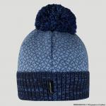 M3-1748 двойная PriKinder