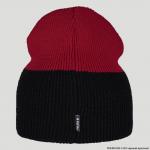 M3-1593 двойная Fishka