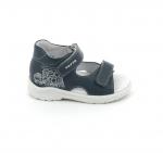 (джинс) ТОТТА Сандалии