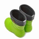 Сапоги Nordman Kids