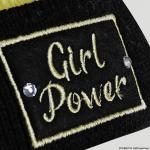 D4-1600 двойная Fishka