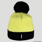 D4-1600 двойная Fishka