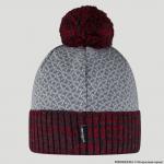 M3-1748 двойная PriKinder