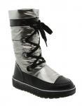 М+Д Сапоги зимние