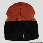 M3-1593 двойная Fishka