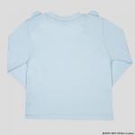 Кофта для малыша Bonito Kids