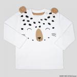 Кофта для малыша Bonito Kids