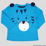 Кофта для малыша Bonito Kids