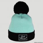 D4-1600 двойная Fishka